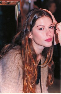 gisele-book-01.jpg