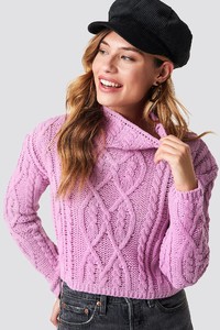 glamorous_cable_knitted_jumper_1418-000261-0015_01a.jpg