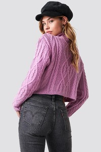 glamorous_cable_knitted_jumper_1418-000261-0015_02b.jpg