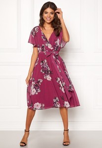 goddiva-floral-flutter-midi-dress-berry.jpg