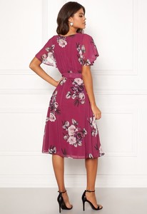 goddiva-floral-flutter-midi-dress-berry_1.jpg