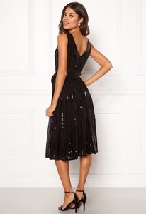 goddiva-sequin-skater-dress-black_1.jpg