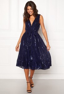 goddiva-sequin-skater-dress-navy.jpg