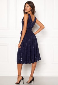 goddiva-sequin-skater-dress-navy_1.jpg