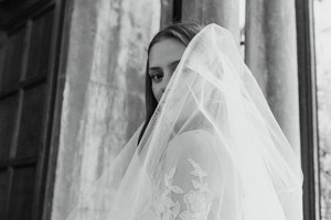 greenberg_ODLR_Bridal_052218-1057-2.jpg