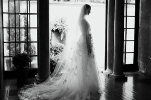 greenberg_ODLR_Bridal_052218-1445-2.jpg