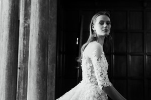 greenberg_ODLR_Bridal_052218-258-2.jpg