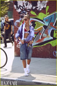 hailey-baldwin-harpers-bazaar-03.jpg