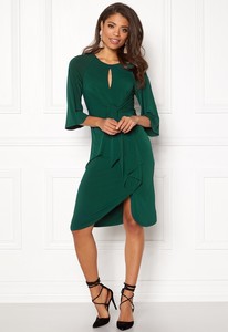 happy-holly-kim-dress-dark-green_1.jpg