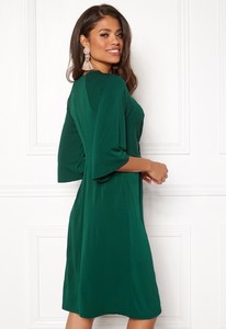 happy-holly-kim-dress-dark-green_2.jpg