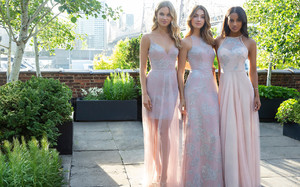hayley-paige-occasions-bridesmaids-fall-2018-style-5851_20.jpg