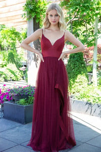 hayley-paige-occasions-bridesmaids-fall-2018-style-5856_4.jpg