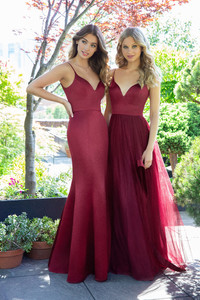 hayley-paige-occasions-bridesmaids-fall-2018-style-5856_6.jpg