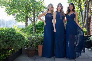 hayley-paige-occasions-bridesmaids-fall-2018-style-5861_10.jpg