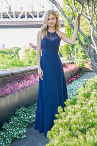 hayley-paige-occasions-bridesmaids-fall-2018-style-5861_8.jpg