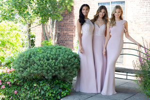 hayley-paige-occasions-bridesmaids-fall-2018-style-5863_10.jpg
