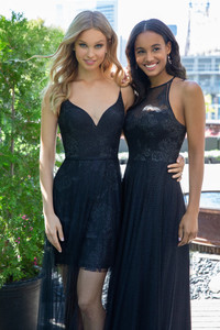 hayley-paige-occasions-bridesmaids-fall-2018-style-5865_20.jpg