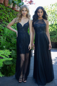 hayley-paige-occasions-bridesmaids-fall-2018-style-5865_22.jpg