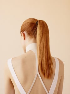 http---www.bonaupetite_com.thumb.jpg.d7f1ca59a363e9e0519151a77a3aeefc.jpg