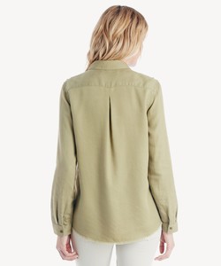 htw_s_s_tencel_stud_detail_shirt_olive_back_crop_0073.jpg