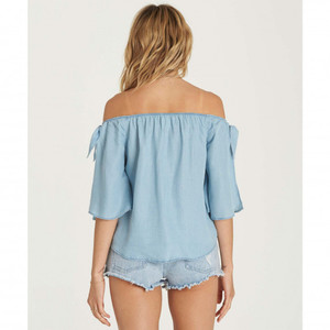 j518nbbl_chambray_103.jpg