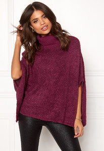 jacqueline-de-yong-delight-poncho-red-plum.jpg