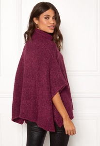 jacqueline-de-yong-delight-poncho-red-plum_2.jpg