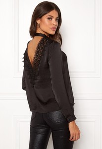 jacqueline-de-yong-fibola-ls-lace-top-black.jpg