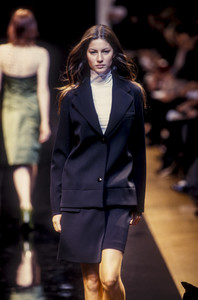 jil-sander-fw-1999-3.thumb.jpg.e20cf7c15f8fff90fe533a0a5cb0baa5.jpg