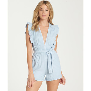 jn10nbsu_chambray_100_1.jpg