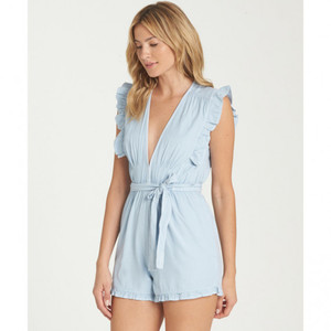 jn10nbsu_chambray_101_1.jpg