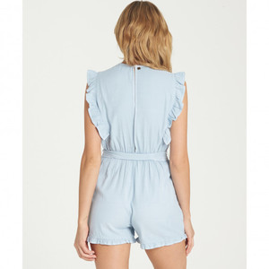 jn10nbsu_chambray_102_1.jpg