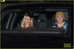 justin-bieber-hailey-baldwin-church-october-2018-01.jpeg