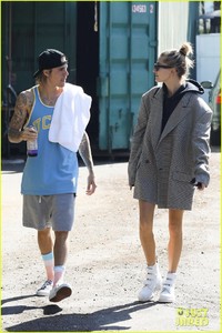 justin-bieber-hailey-baldwin-october-2018-07.jpg