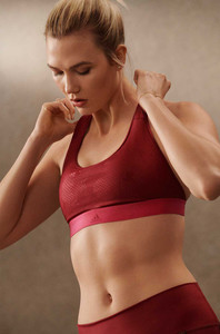 karlie-dont-rest-product-bra@2x.jpg