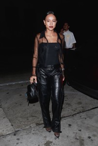 karrueche-tran-night-out-style-10-26-2018-4.jpg