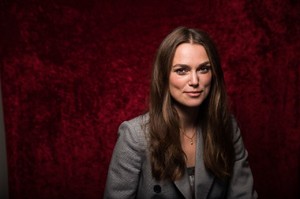 keira-knightley-usa-today-september-2018-0.thumb.jpg.078eab6bc91db4f0c3bbdd304e8a394c.jpg