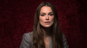 keira-knightley-usa-today-september-2018-1.thumb.jpg.52d999794f862139c1a436f3900453ea.jpg