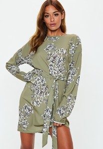 khaki-floral-t-shirt-dress.jpg