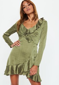 khaki-polka-dot-tea-dress.jpg