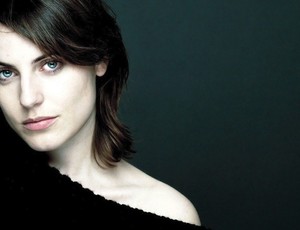 kinopoisk.ru-Antje-Traue-1144564.jpg