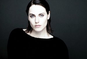 kinopoisk.ru-Antje-Traue-2183773.jpg