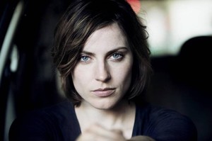 kinopoisk.ru-Antje-Traue-2221723.jpg