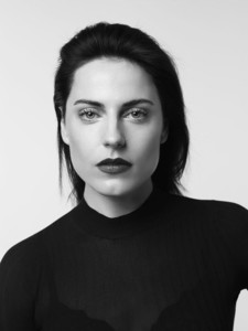 kinopoisk.ru-Antje-Traue-2225199.jpg