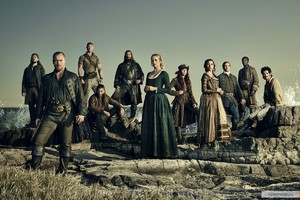 kinopoisk.ru-Black-Sails-2680295.jpg