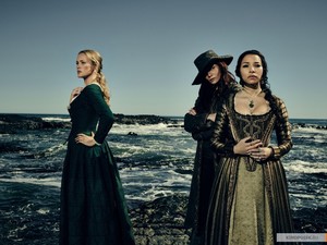 kinopoisk.ru-Black-Sails-2681300.jpg