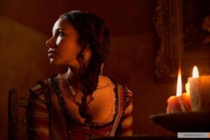 kinopoisk.ru-Black-Sails-2882383.jpg