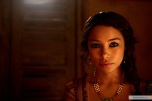 kinopoisk.ru-Black-Sails-2882384.jpg