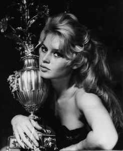 kinopoisk.ru-Brigitte-Bardot-3282796.jpg