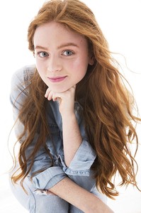 kinopoisk.ru-Sadie-Sink-3065042.jpg